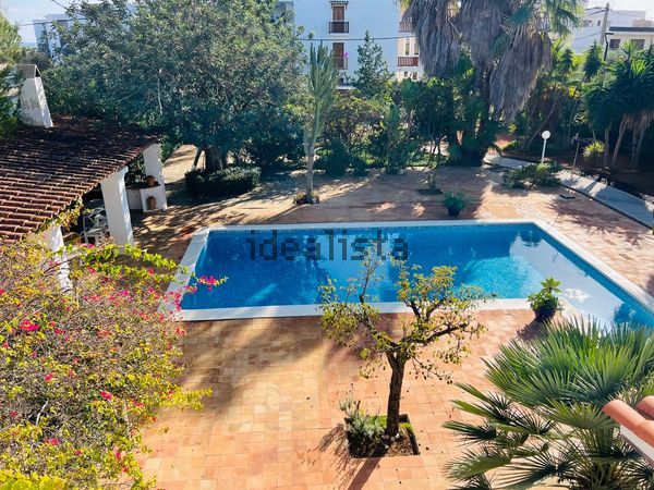 Country house in Santa Eulalia del Río, Santa Eulalia del Río — image 4