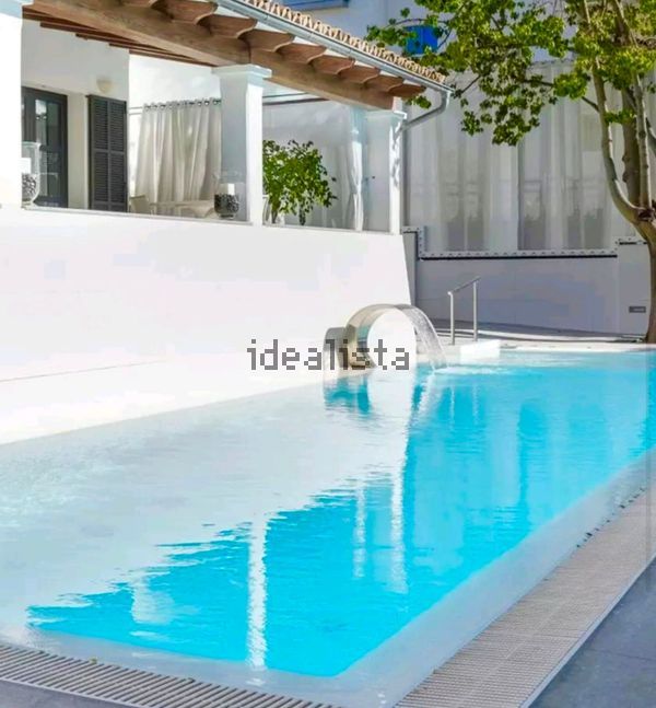 4-bedroom freehold villa in Palma — photo 1 of 5