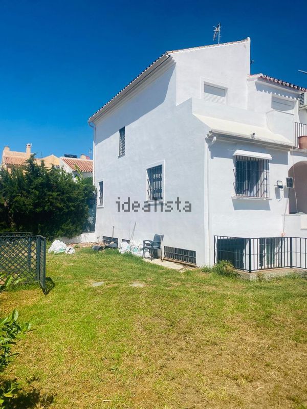 3-bedroom freehold villa in Estepona — photo 5 of 5
