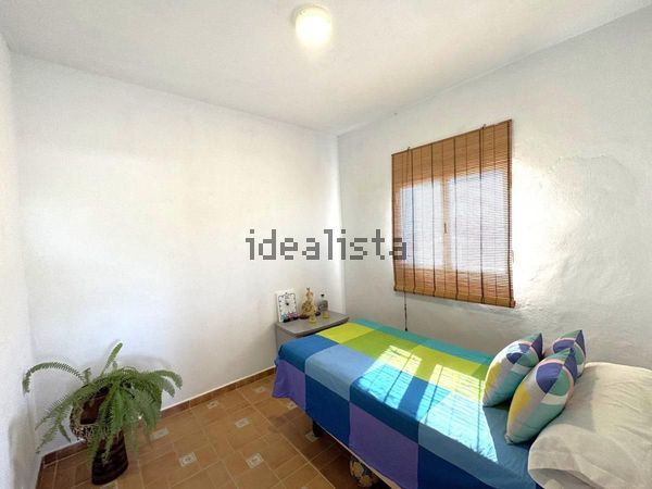 3-bedroom freehold villa in Estepona — photo 4 of 5