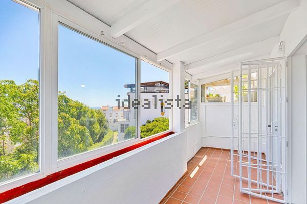 Detached house in Calle Firmamento, 5, Cortijo Torrequebrada, Benalmádena — image 3