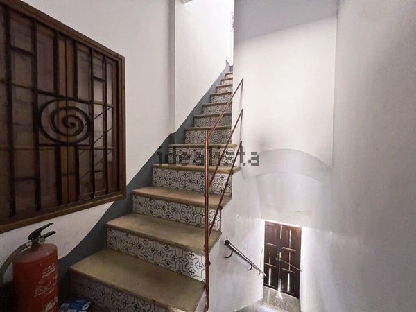 4-bedroom freehold villa in Palma — photo 1 of 5