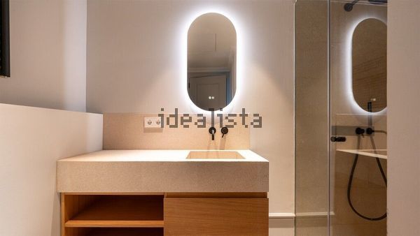 2-bedroom freehold villa in Palma — photo 5 of 5