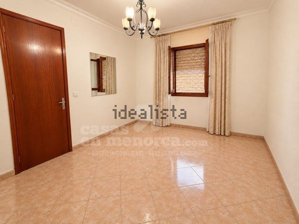 Detached house in Ciutadella, Ciutadella de Menorca — image 5