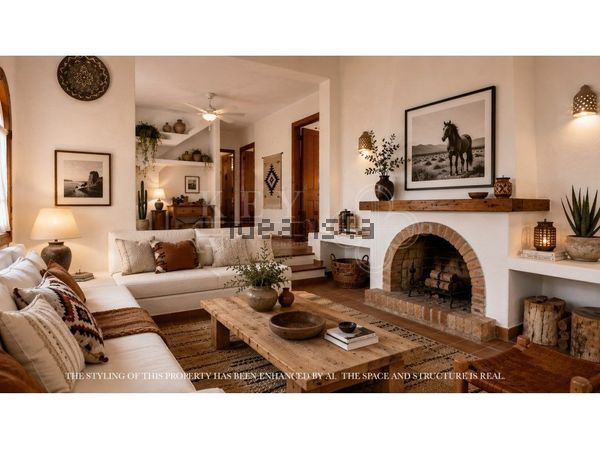 Detached house in Cala En Bosch-Serpentona, Ciutadella de Menorca — image 5