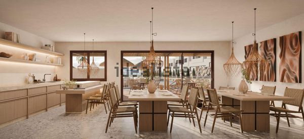 3-bedroom freehold villa in Mijas — photo 2 of 5