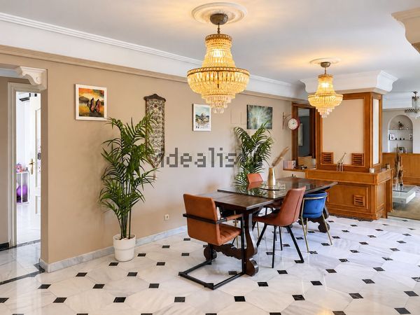 Detached house in Carril Gayumba, Cortijo de Maza-Finca Monsalvez-El Olivar, Málaga — image 5