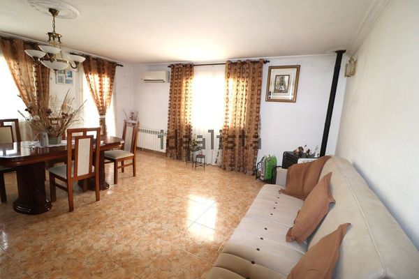 3-bedroom freehold villa in Palma — photo 1 of 5