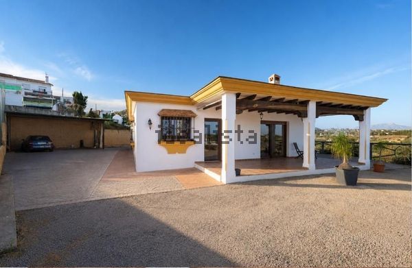 Estate in Altos de Estepona, Estepona — image 4