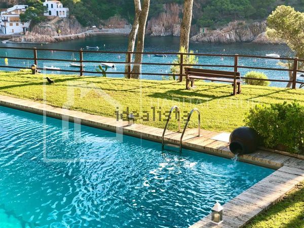 5-bedroom freehold villa in Palafrugell — photo 4 of 5