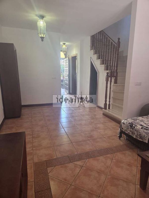 2-bedroom freehold villa in Arona — photo 4 of 5