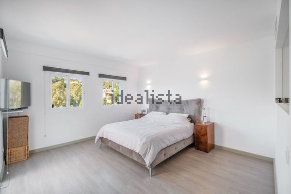 4-bedroom freehold villa in Benahavís — photo 5 of 5