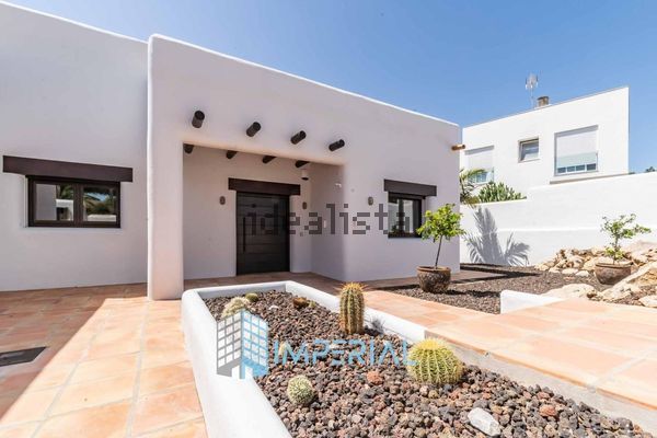 3-bedroom freehold villa in Mijas — photo 4 of 5