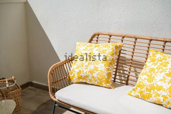 3-bedroom freehold villa in Fuengirola — photo 3 of 5