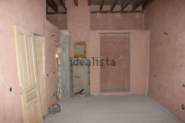4-bedroom freehold villa in Palma — photo 2 of 5