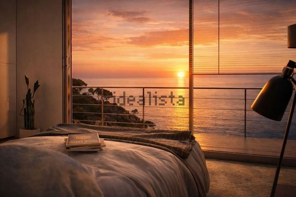 4-bedroom freehold villa in Begur — photo 3 of 5