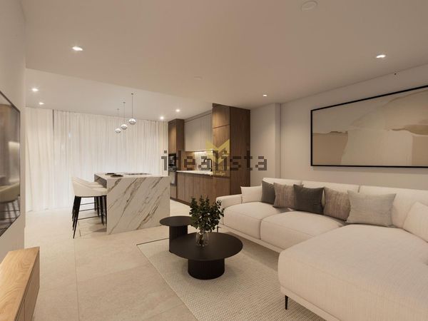 2-bedroom freehold villa in Adeje — photo 4 of 5