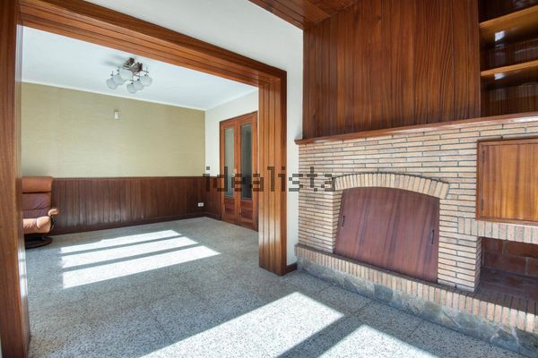 Semi-detached house in Calle de Santa Magdalena, L'Eixample, Sant Feliu de Guíxols — image 5