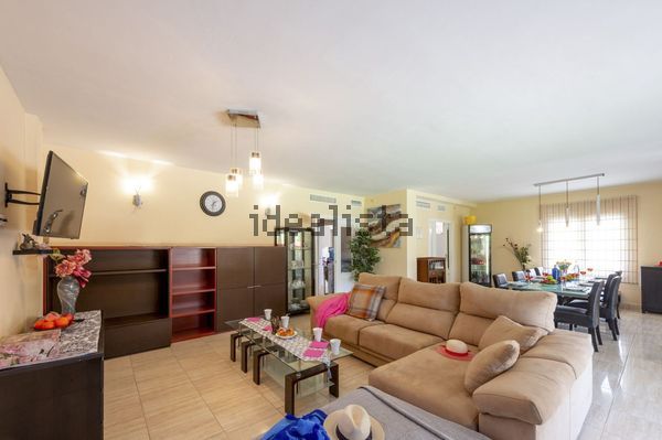 Detached house in Urb. Campo Mijas - Hornillo, Mijas — image 4
