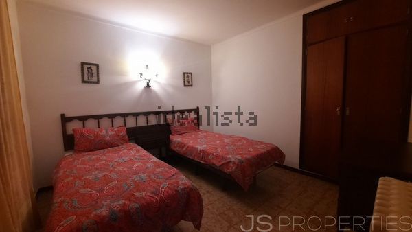 5-bedroom freehold villa in Pollença — photo 5 of 5