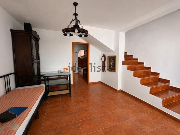 Terraced house in Cortijo de Maza-Finca Monsalvez-El Olivar, Málaga — image 4
