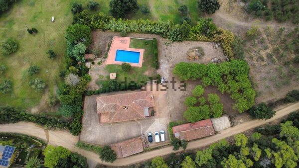 5-bedroom freehold villa in Palafrugell — photo 2 of 5