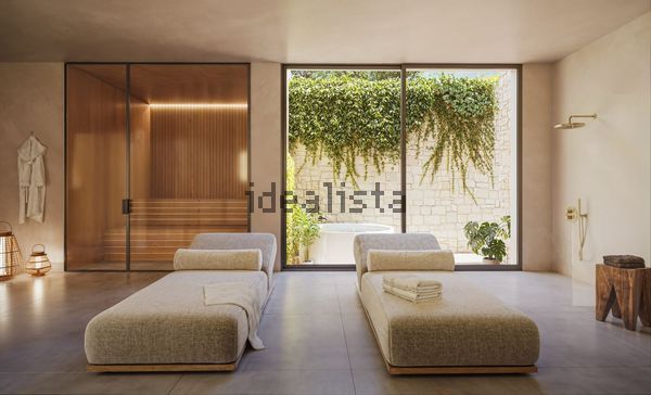 Detached house in Avinguda Puig Montcal, 17, Fornells - Aiguablava, Begur — image 4
