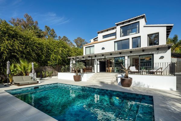 5-bedroom freehold villa in Marbella — photo 5 of 5