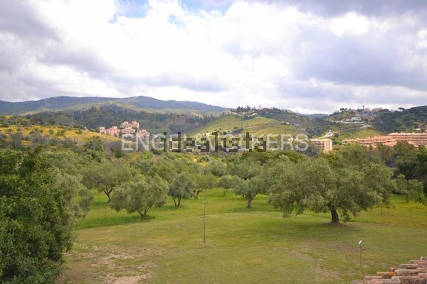 4-bedroom freehold villa in Marbella — photo 5 of 5
