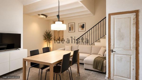 Local en venta en Aragó, 65