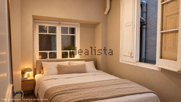 Local en venta en Aragó, 65