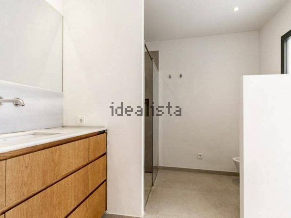 4-bedroom freehold villa in Artà — photo 5 of 5
