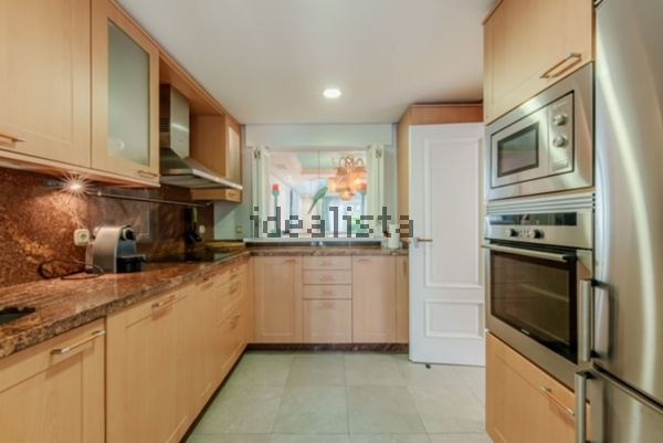 Terraced house in costalita, Villacana - Costalita - Saladillo, Estepona — image 4