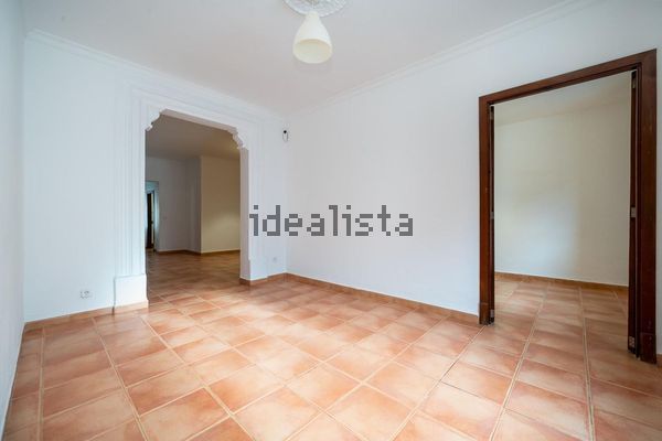 3-bedroom freehold villa in Palma — photo 3 of 5
