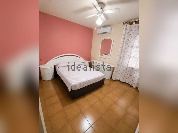 4-bedroom freehold villa in Estepona — photo 4 of 5