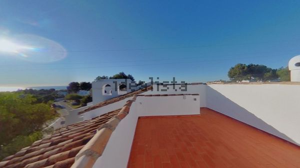 3-bedroom freehold villa in Mijas — photo 4 of 5
