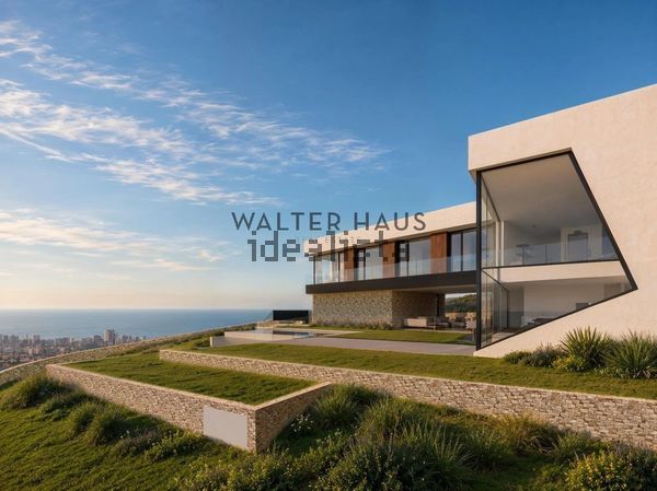 4-bedroom freehold villa in Castell-Platja d'Aro — photo 5 of 5