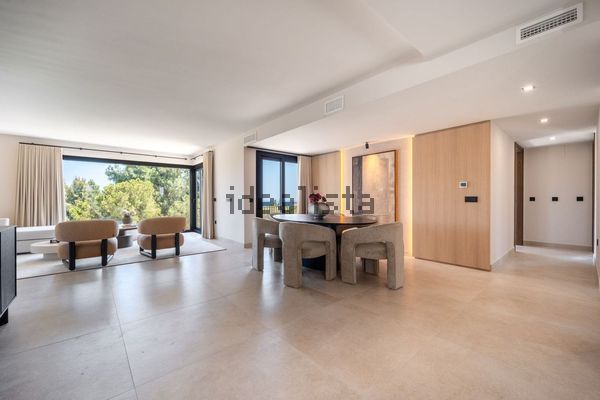House in La Cala de Mijas, Mijas — image 3