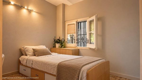 Local en venta en Aragó, 65