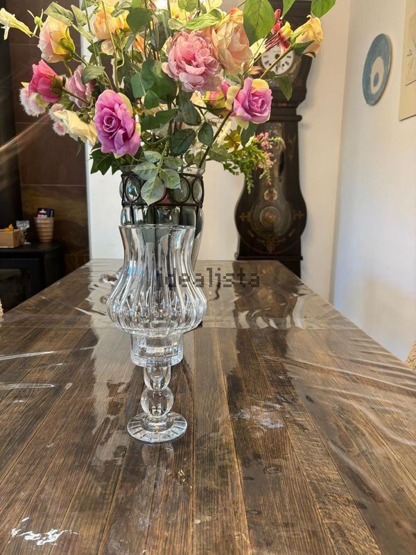 3-bedroom freehold villa in Palma — photo 4 of 5