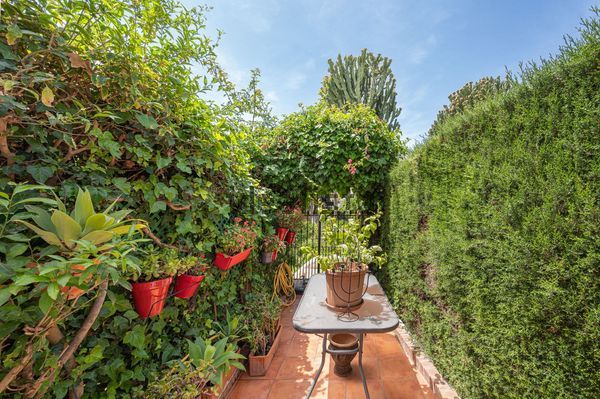 3-bedroom freehold villa in Marbella — photo 5 of 5