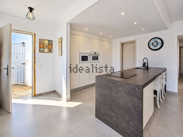 Detached house in Alcorrín, Manilva — image 5