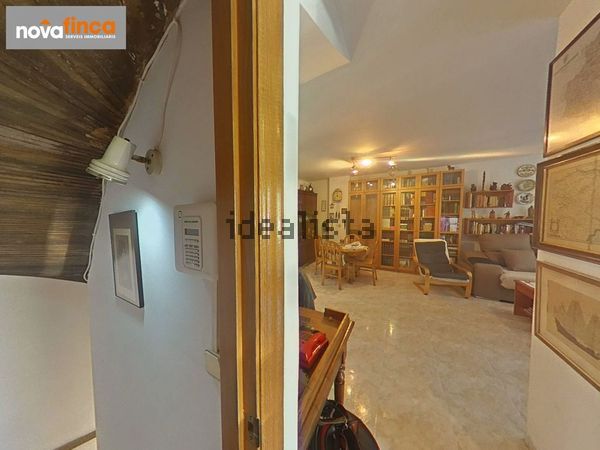 4-bedroom freehold villa in Palamós — photo 3 of 5