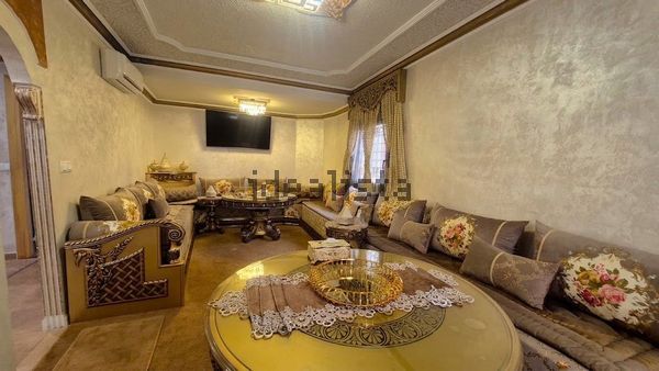 4-bedroom freehold villa in Palafrugell — photo 5 of 5
