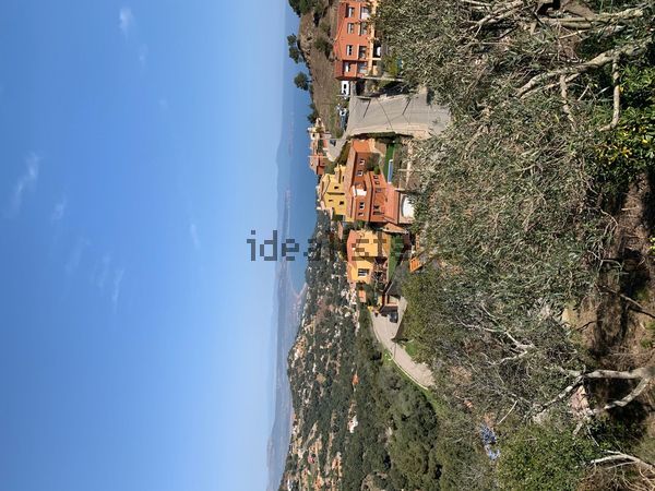 4-bedroom freehold villa in Begur — photo 4 of 5