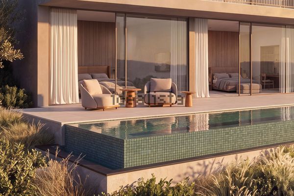5-bedroom freehold villa in Benahavís — photo 3 of 5