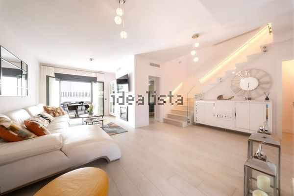 4-bedroom freehold villa in Mijas — photo 5 of 5