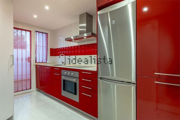 3-bedroom freehold villa in Marbella — photo 2 of 5