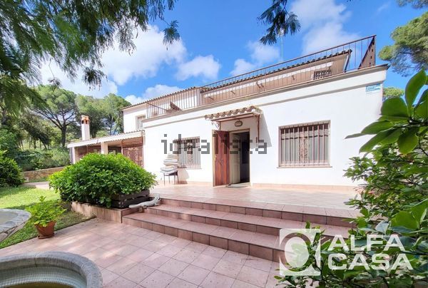 8-bedroom freehold villa in Castell-Platja d'Aro — photo 4 of 5