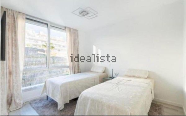 3-bedroom freehold villa in Estepona — photo 3 of 5